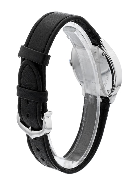 Cartier Ronde Must de Cartier WSRN0030 Image 3